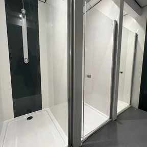 Commercial After Builders Cleaning Fraserburgh